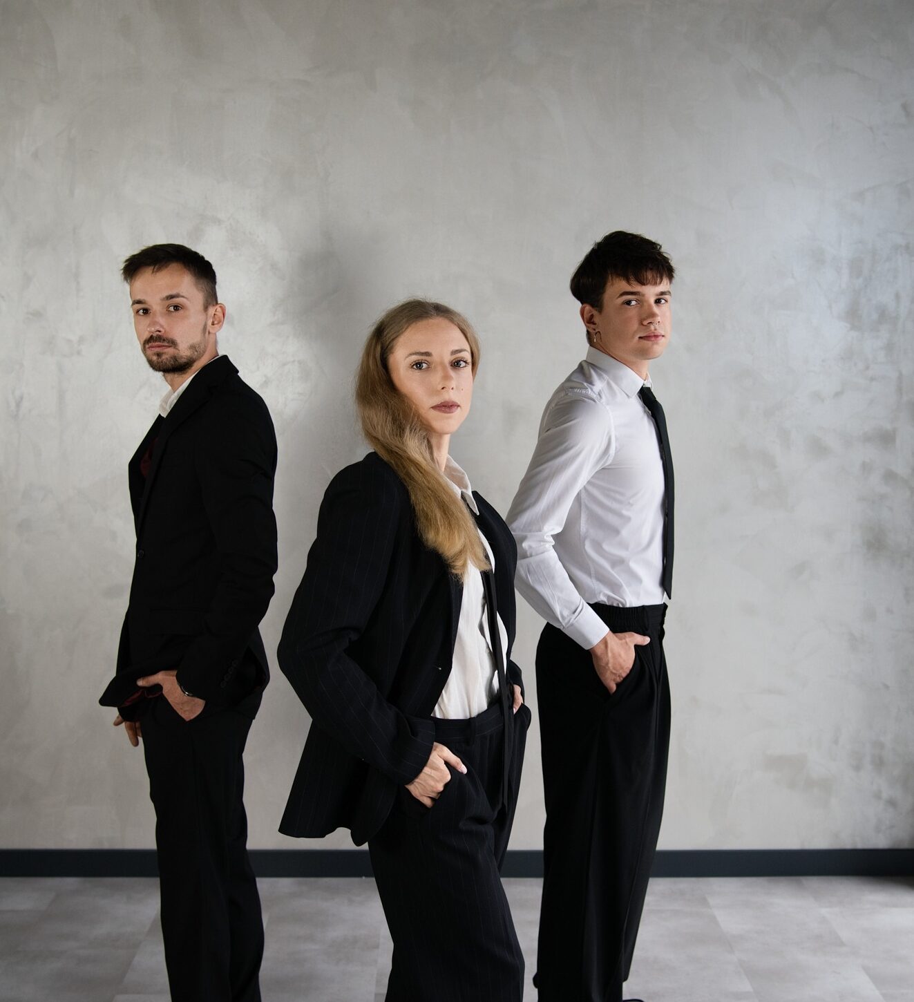 Akademia Video Ninja: Od Chaosu do Strategii w 90 Dni